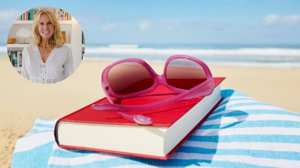 elin hilderbrand books