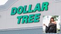 ella langley dollar tree