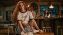 Sadie Soverall and Matt Cornett in 'Every Year After'