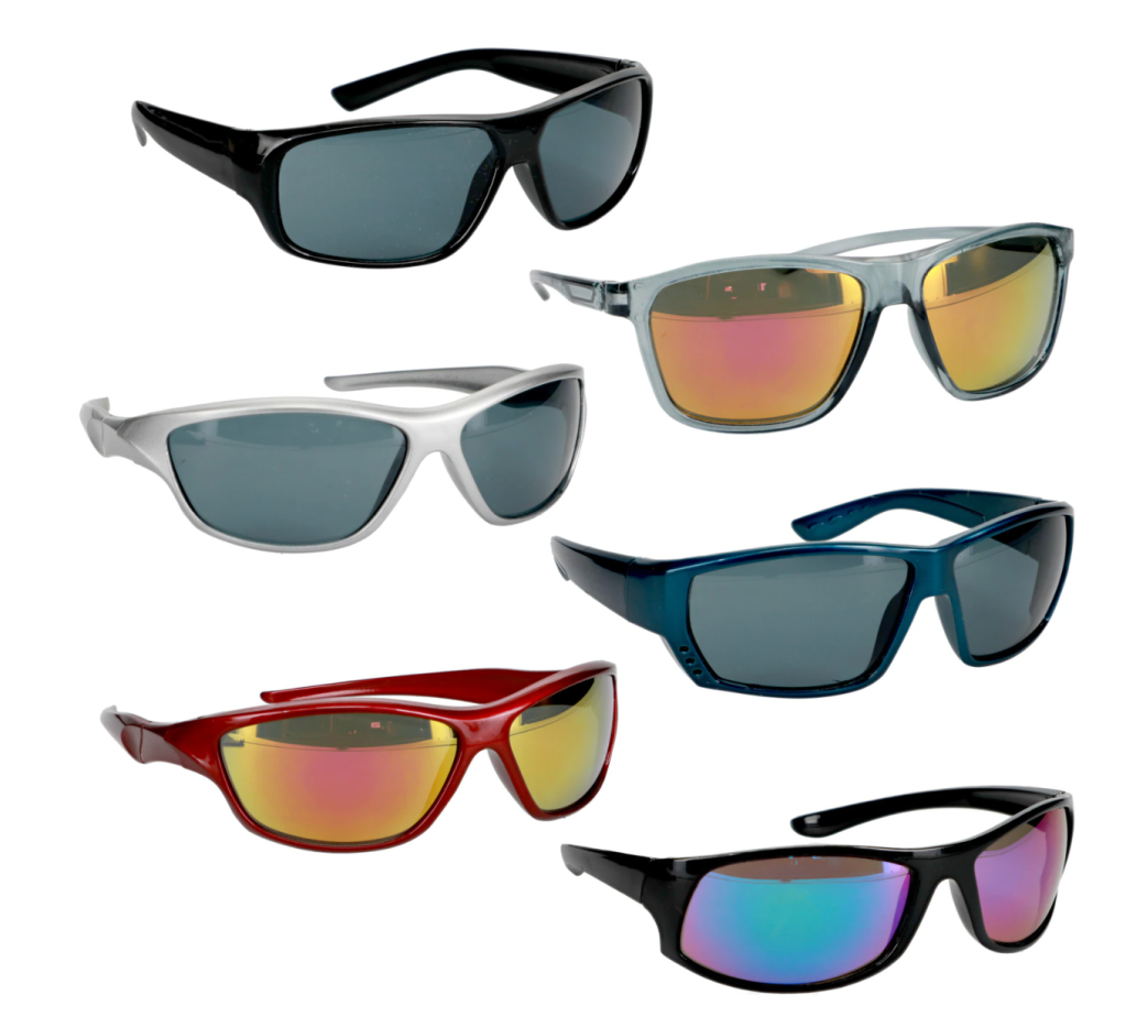 sunglasses