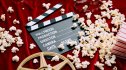 historical fiction books to movies​