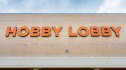 Hobby Lobby Weekly Ad