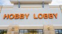 Hobby Lobby