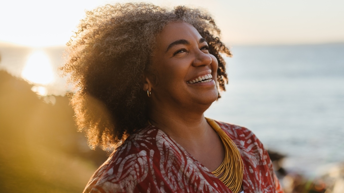 How To Lower Cortisol in 60 Seconds: Tricks That Melt Stress Fast and Make Weight Loss Easier