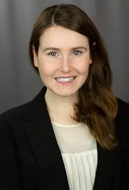 Erin Flynn, MD