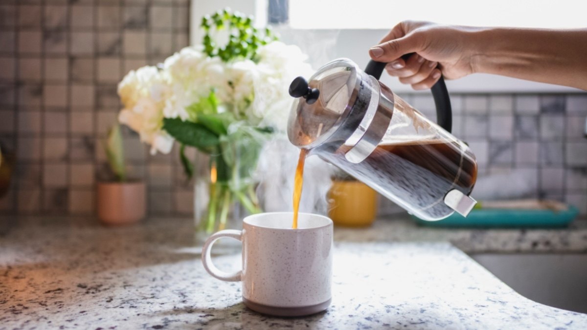 Is Coffee Bad for You? Doctors Reveal the Surprising Benefits—and 4 Times It Can Backfire