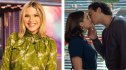 jenna bush hager
