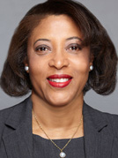 Karen Allison, MD, MBA, FACS
