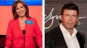 Kelli Finglass Says Taylor Sheridan's Shows Had Her Completely Hooked