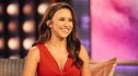 Lacey Chabert, 2025