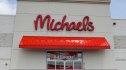 Michaels