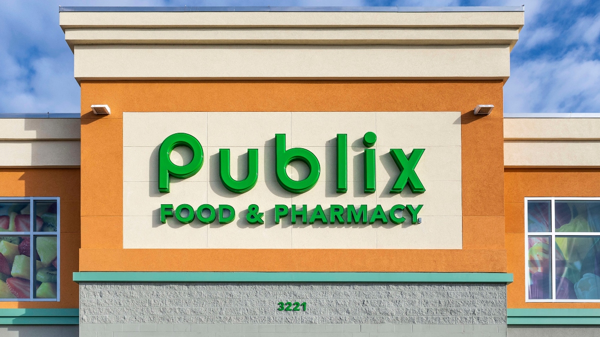Publix Weekly Ad Drops Prices on Tide, Bounty and Cascade—Save Big on Household ...