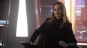 Jeri Ryan in 'Picard: Season 3'