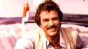 Tom Selleck, Magnum, P.I., circa 1980