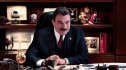 Tom Selleck in 'Blue Bloods'