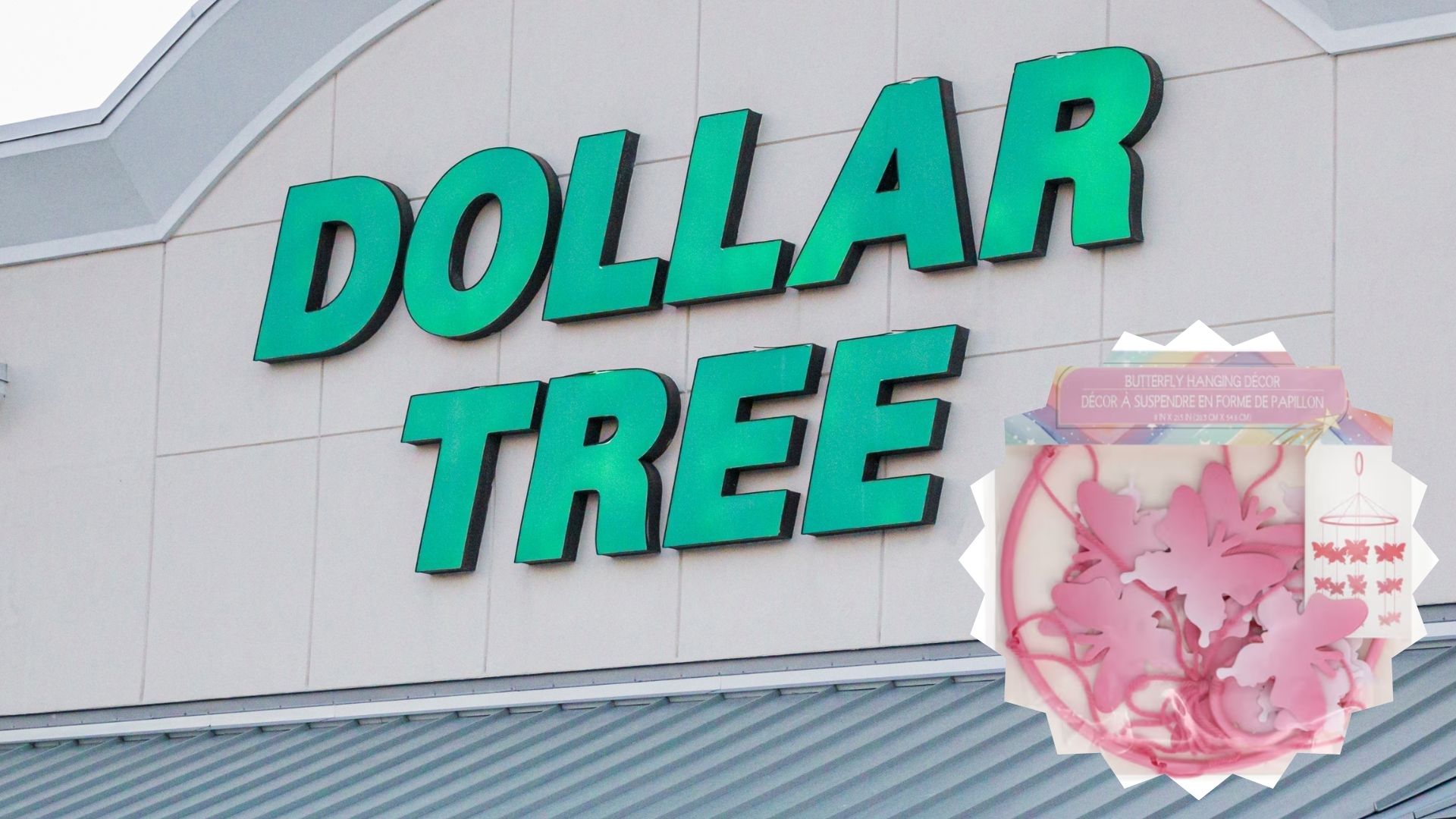 dollar tree y2k