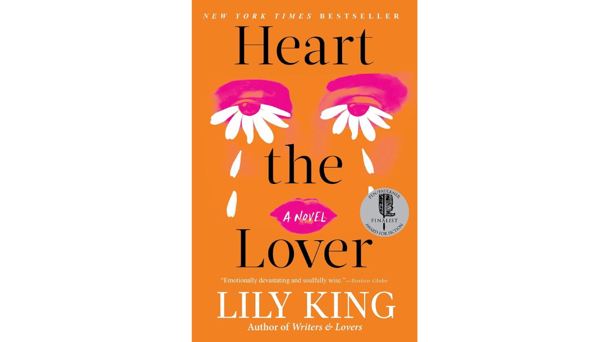 Ann Patchett’s Bookstore Shares 5 Captivating Backlist Reads