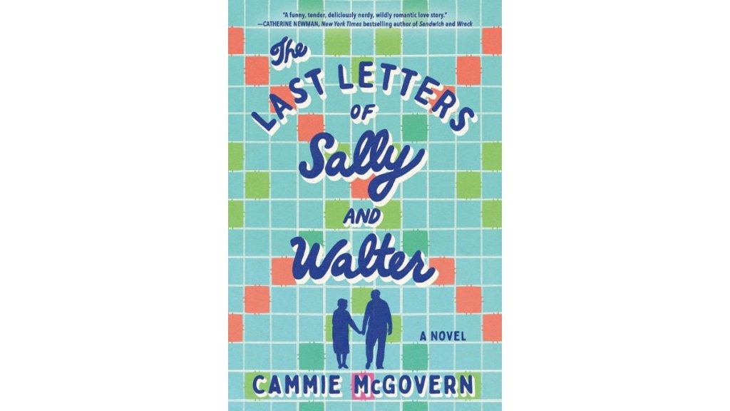 ann patchett bookstore recommendations backlist