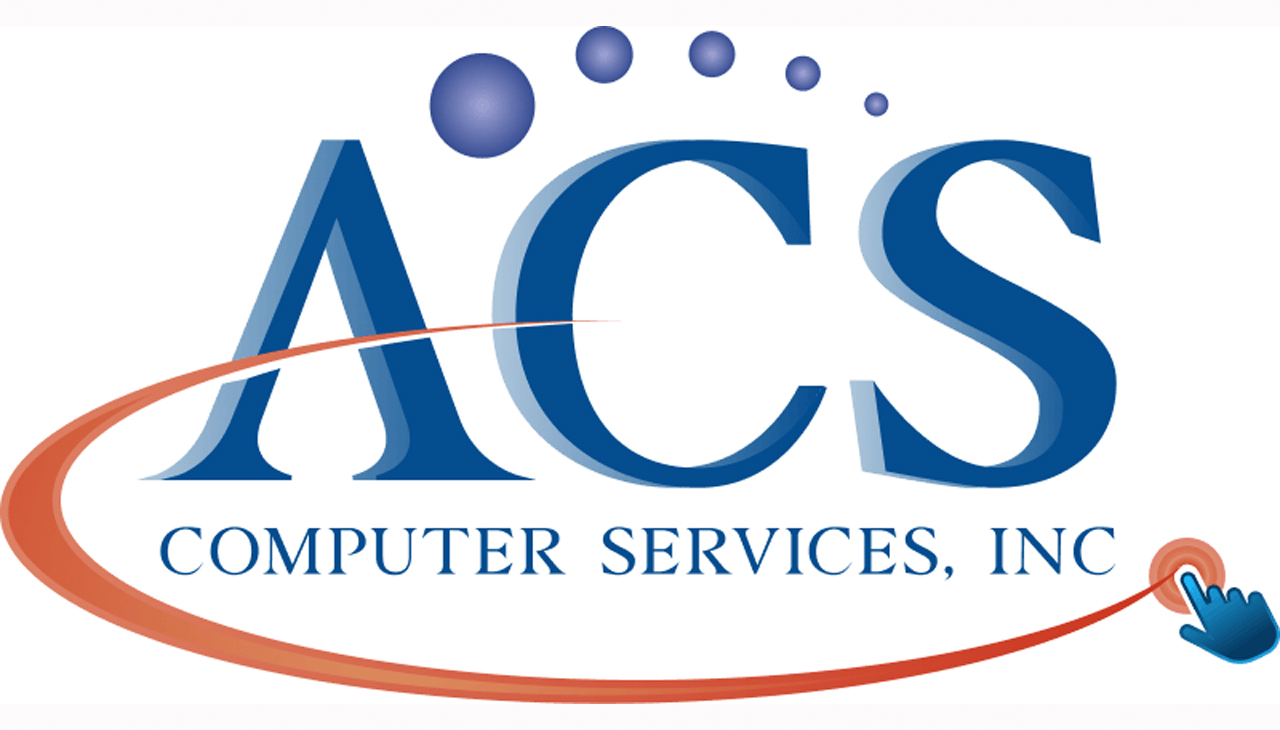 ACS Computer Services Inc