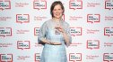 Ann Patchett in 2026