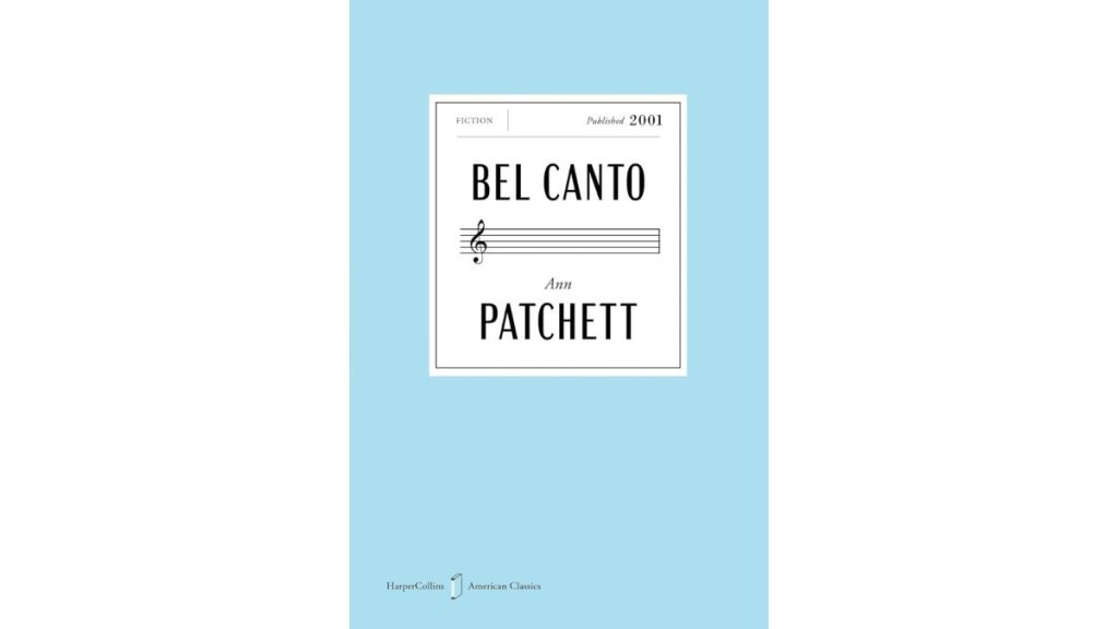 Bel Canto