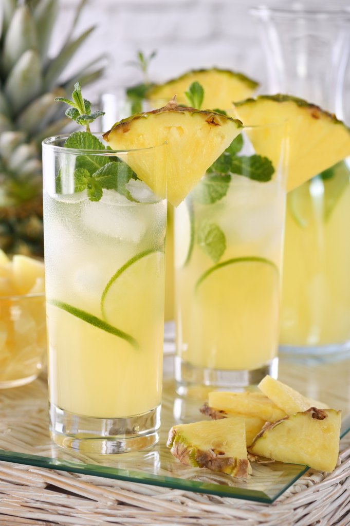 Mojito