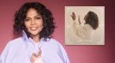 CeCe Winans