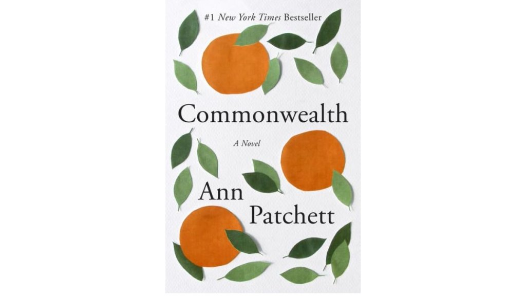 Commonwealth