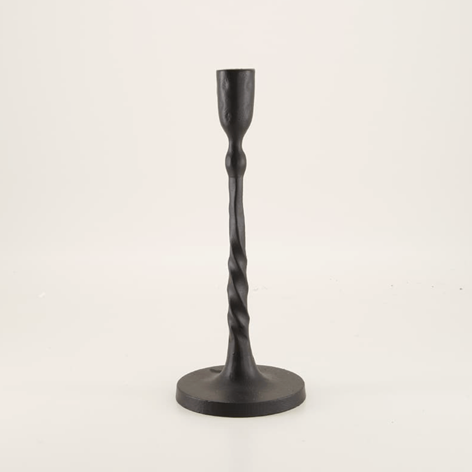 Candlestick