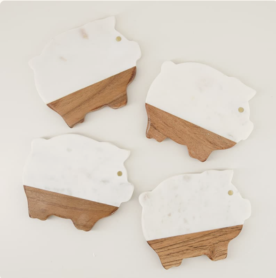 Love Farmhouse Style? See These Cracker Barrel Store Finds!