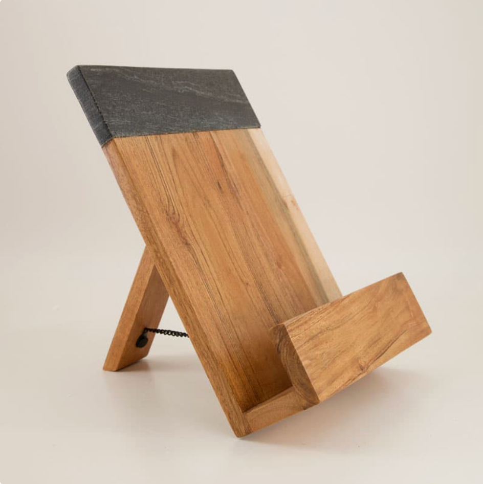 Book holder