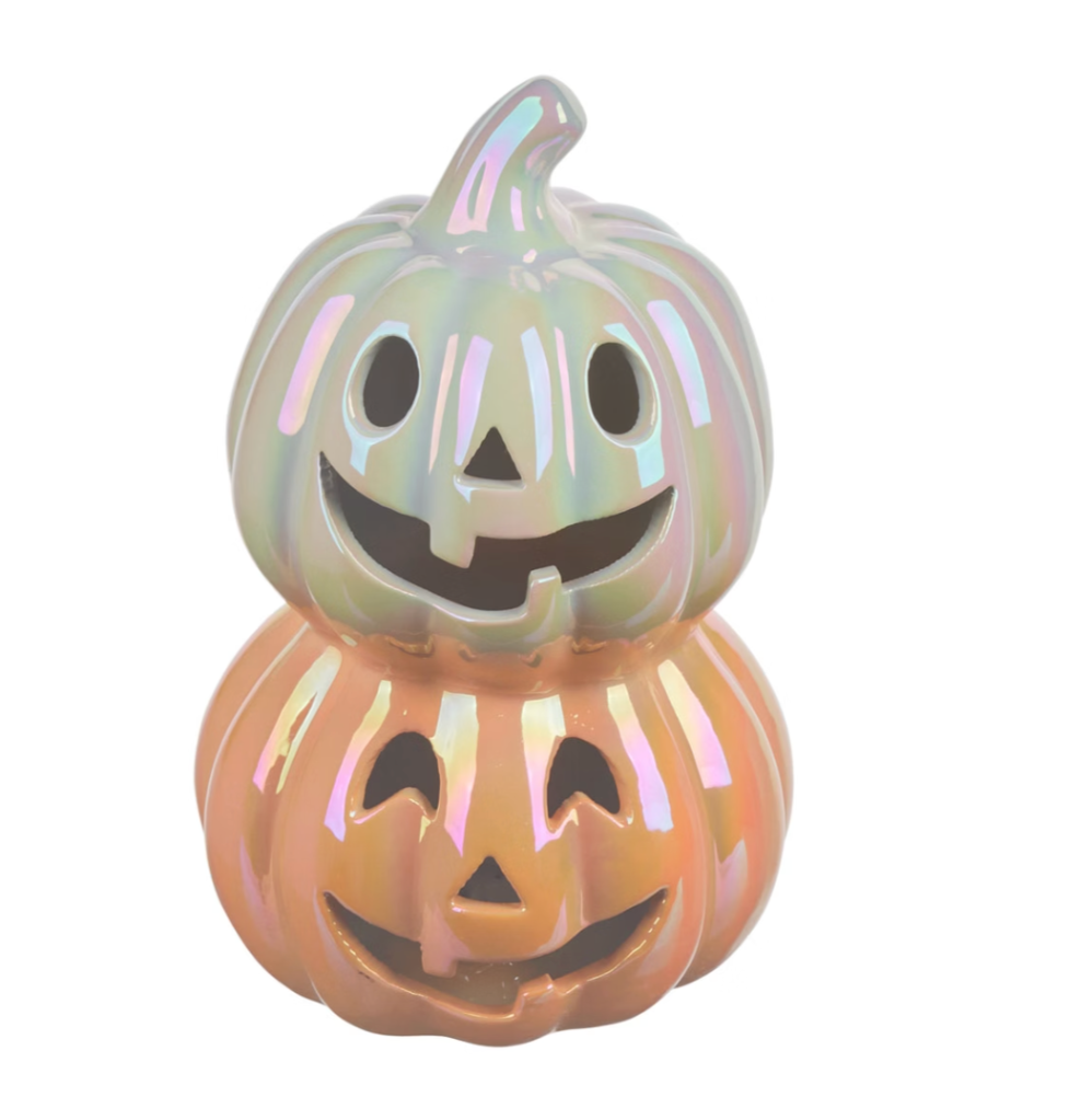 Pumpkins