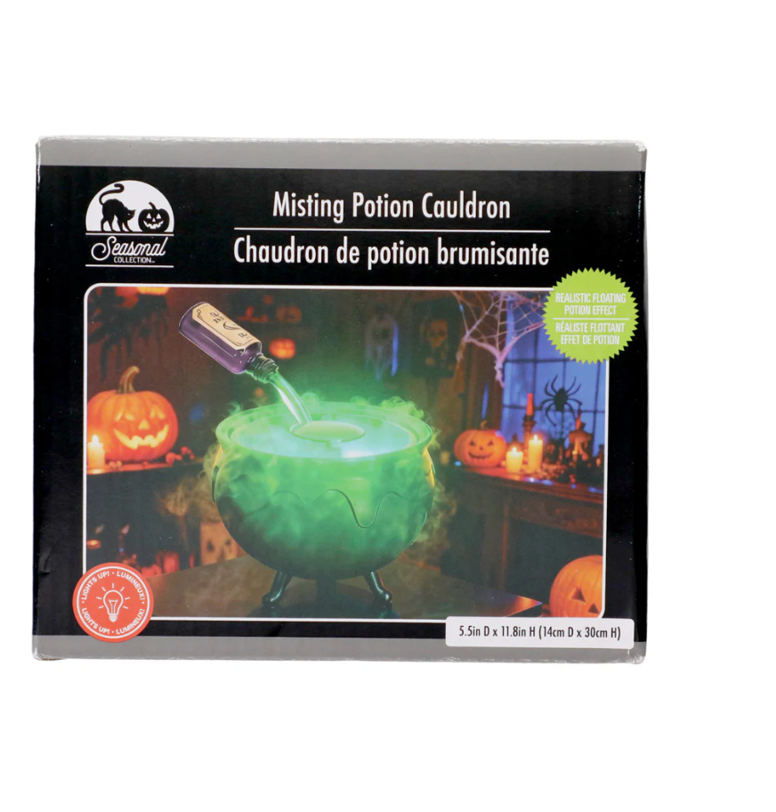 Dollar Tree item