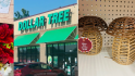 Obsessed With Modern Folklore? Grab These Dollar Tree Finds Now!