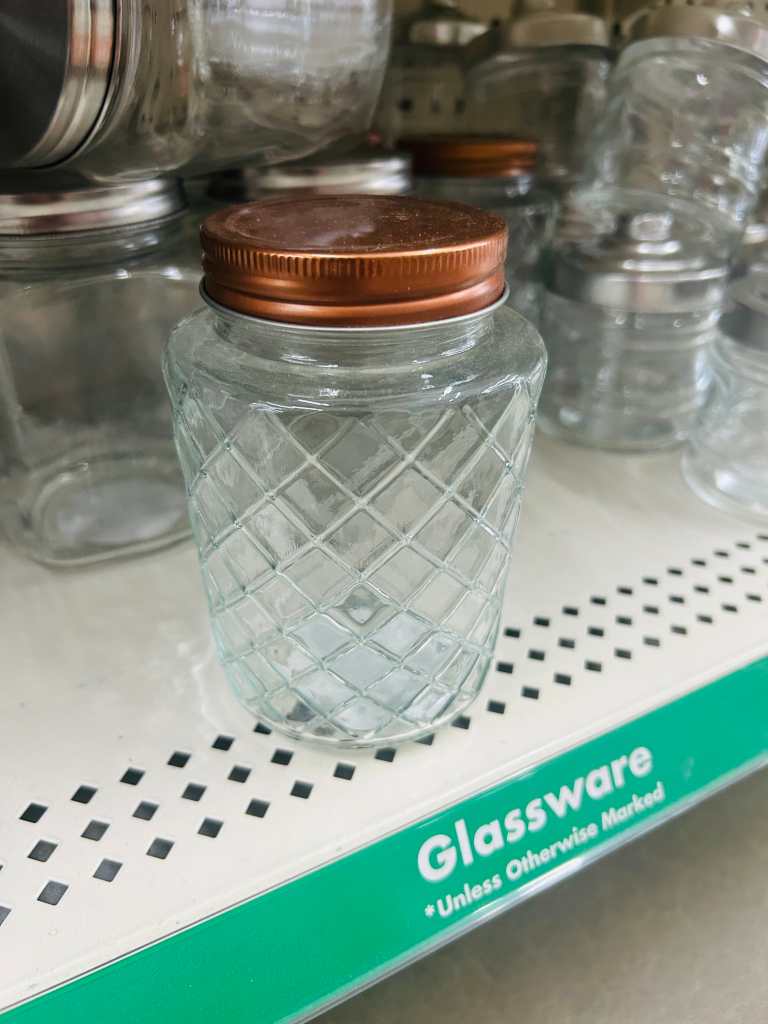 Jar
