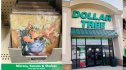 Score Timeless French Country Decor at Dollar Tree Starting at $1.25!