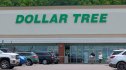 Dollar Tree