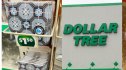 Dollar Tree
