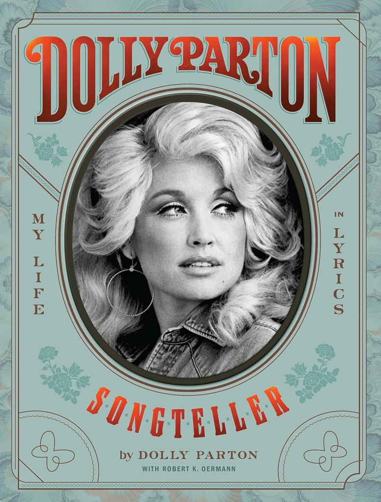 dolly parton, dolly parton songs