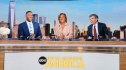 good morning america book club​