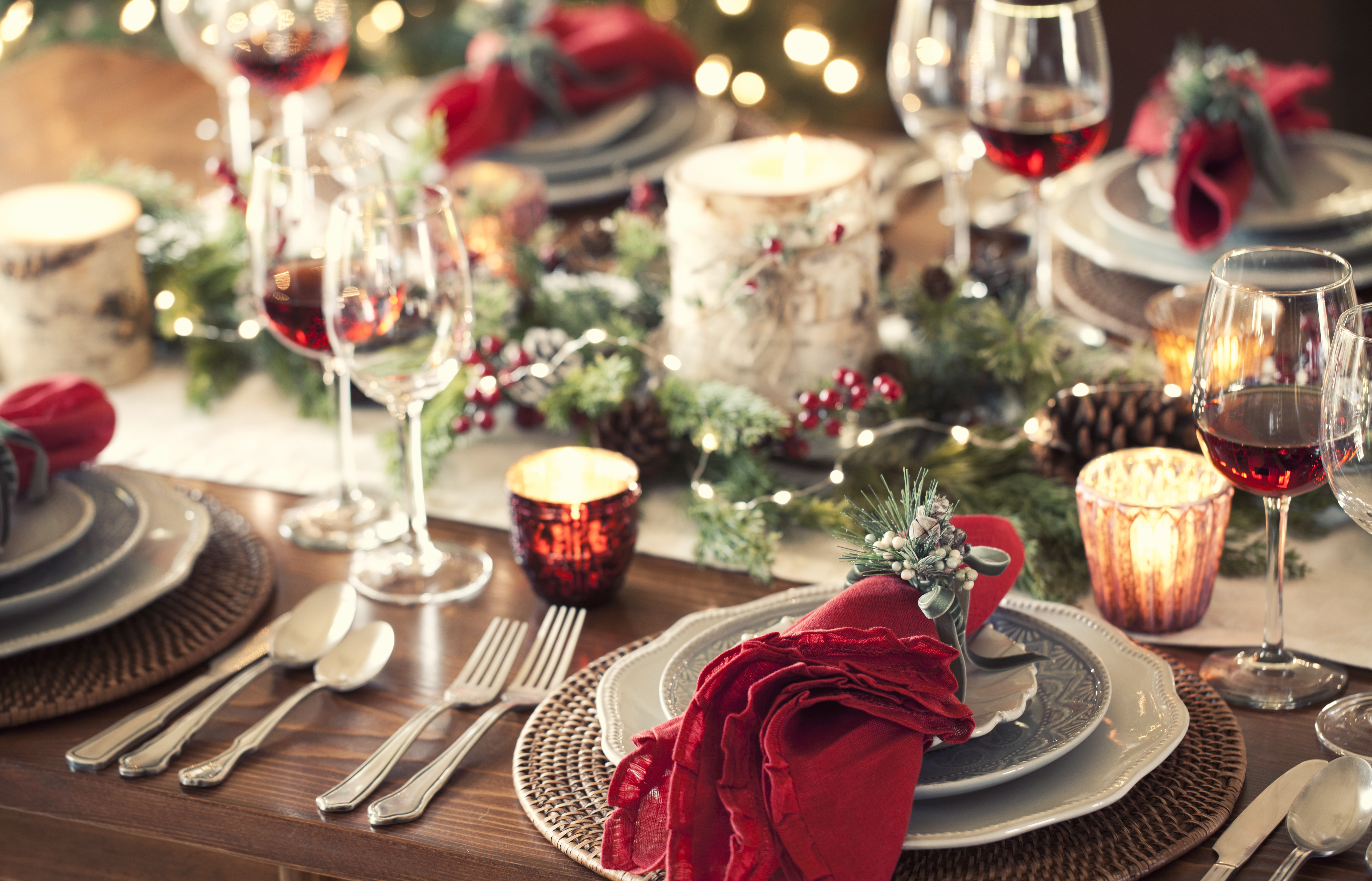These Vermont Country Store Christmas Finds Are All Under $40 Right Now