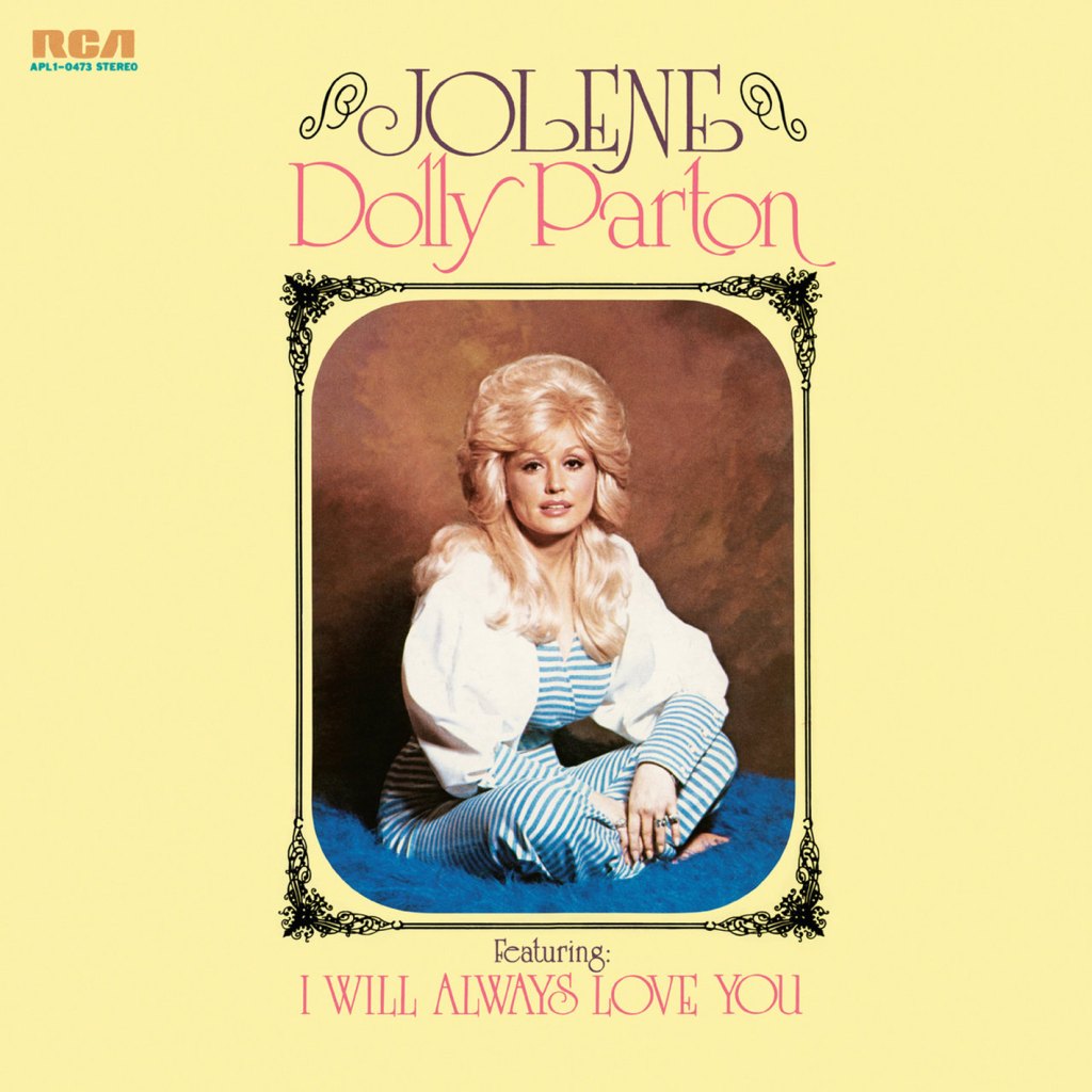 dolly parton, dolly parton songs
