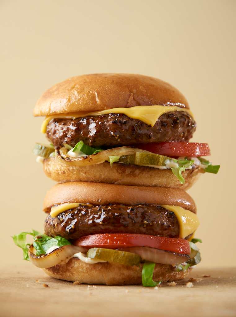 whopper