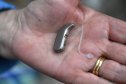 GettyImages-1224326264 What New Research Shows Hearing Loss and Dementia Risk