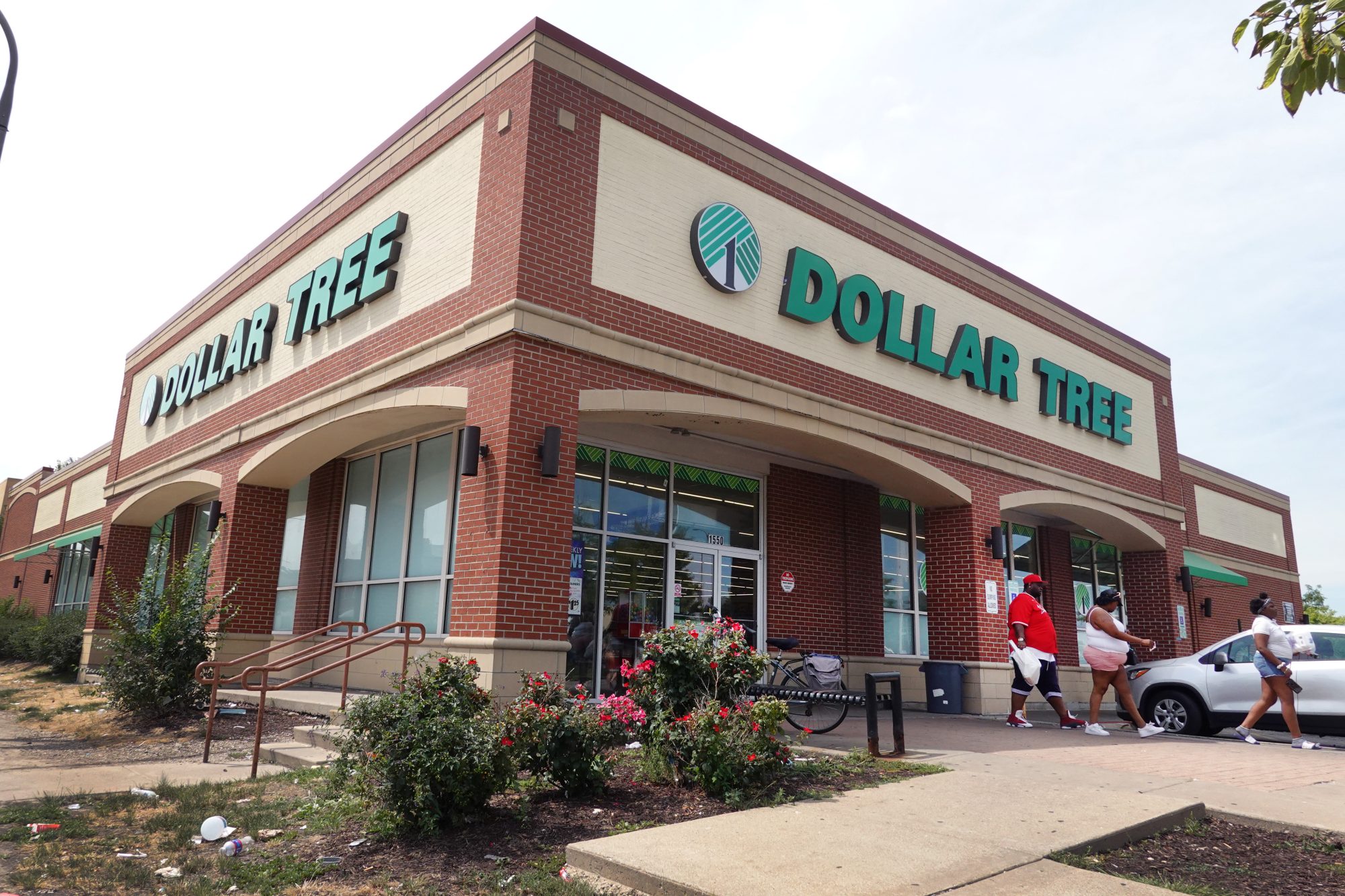 Dollar Tree: Best Protein and Coffee Picks Explained for Shoppers Looking to Str...