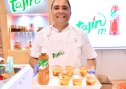 GettyImages-1477625982-What-Is-Swangy-How-Mexican-Flavors-Like-Chamoy-and-Tamarind-Are-Reshaping-American-Spicy-Food-Trends