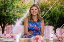 jenna bush hager summer mysteries