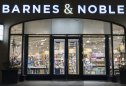 Is Barnes and Noble Actually Having a $1 Book Sale? Here's the Truth!