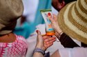 GettyImages-2281722018 Think You’re Using Enough Sunscreen? Dermatologists Say You Probably Aren’t Using Nearly Enough