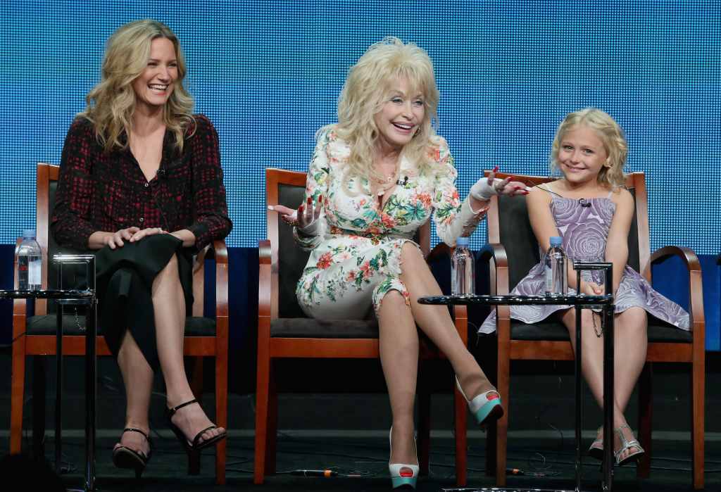 dolly parton, dolly parton songs
